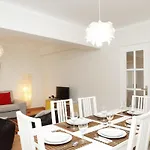 Flh Estoril Family