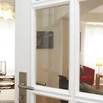 Flh Estoril Family Appartement
