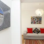 Apartman Flh Estoril Family