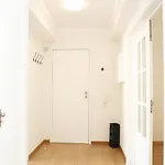 Flh Estoril Family Apartman São Pedro do Estoril