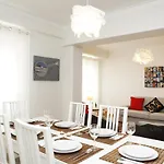 Appartamento Flh Estoril Family São Pedro do Estoril